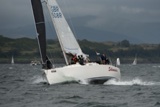 salamander 23 gbr1508r whyw22 tues 750_3826yi